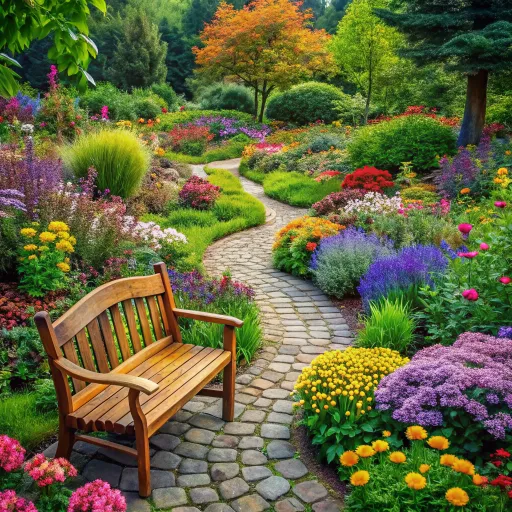 4. Dedica tiempo a la meditación y al mindfulness